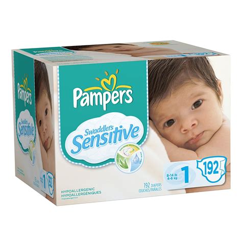 pampers at costco|costco pampers size 1.